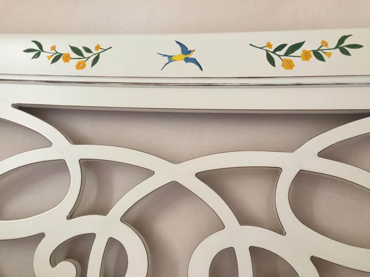 Villa Liberty Урбіно Екстер'єр фото