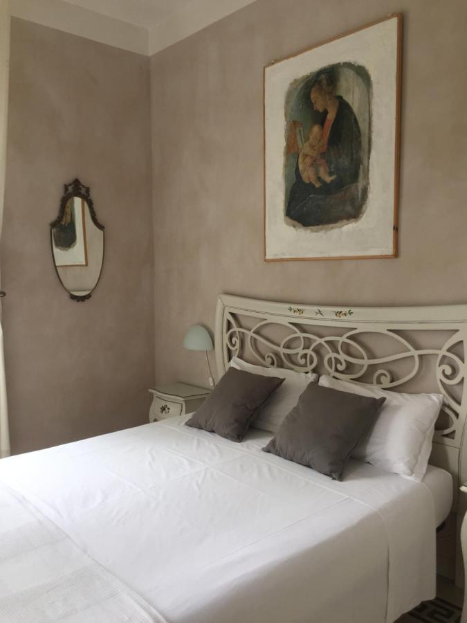 Villa Liberty Урбіно Екстер'єр фото