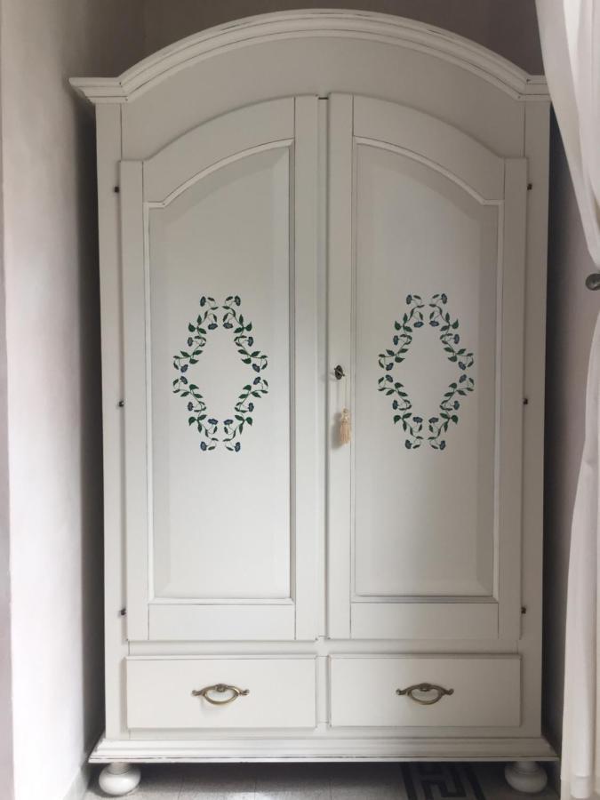 Villa Liberty Урбіно Екстер'єр фото